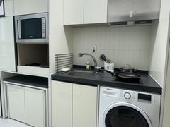 동탄역도보5분🏡 풀옵션 8번째 이미지