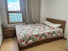 광교호수뷰 방2화1 9번째 이미지
