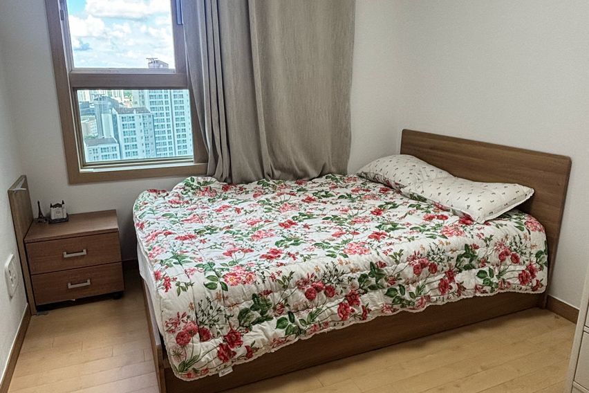 광교호수뷰 방2화1 9번째 이미지