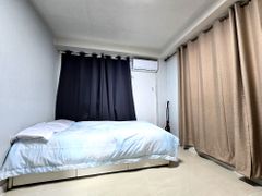 송파가락201투룸 8번째 이미지