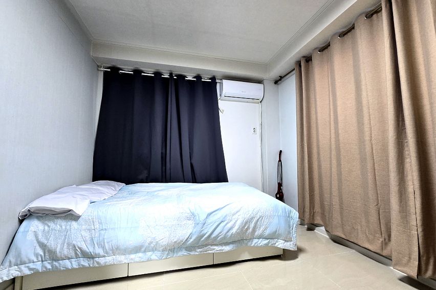 송파가락201투룸 8번째 이미지