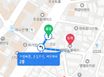 투룸_연희동,홍대,신촌 14번째 이미지