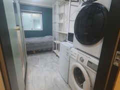잠실새내역 어반스테이B 8번째 이미지
