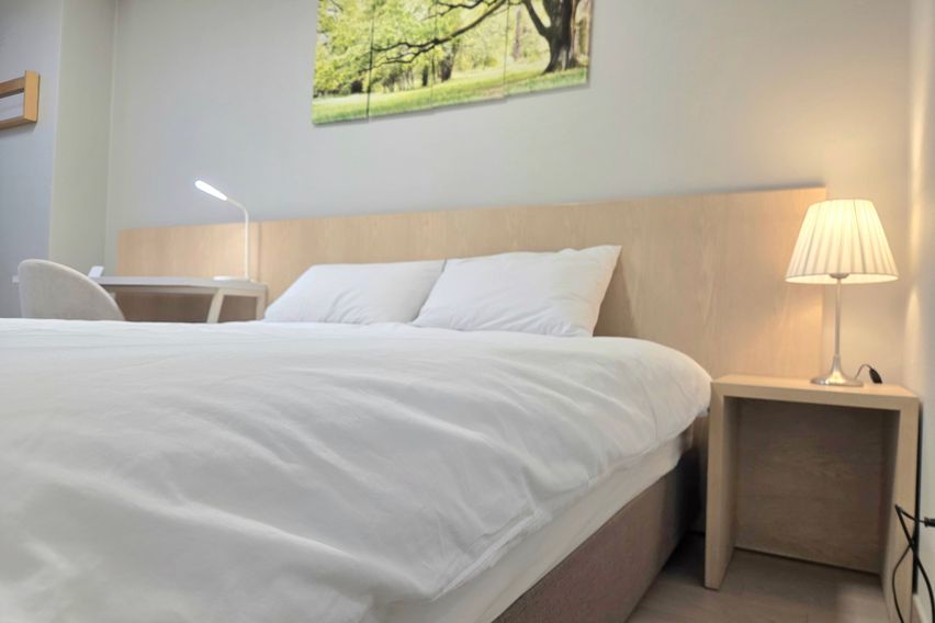 스테이 인가 14번째 이미지