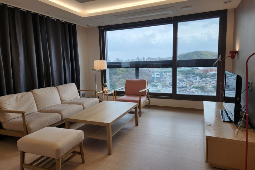 세마역1분.3룸.초특가