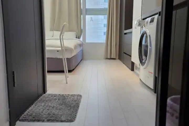 편안함 10호 5번째 이미지
