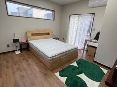 협재 프라이빗 단독주택 4번째 이미지