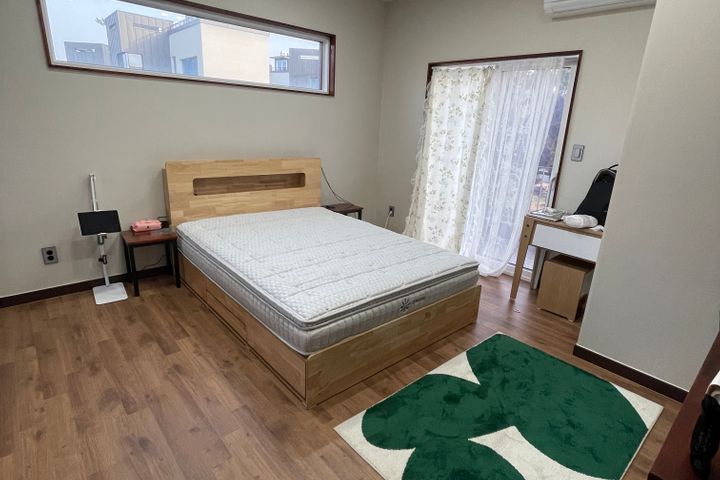 협재 프라이빗 단독주택 4번째 이미지