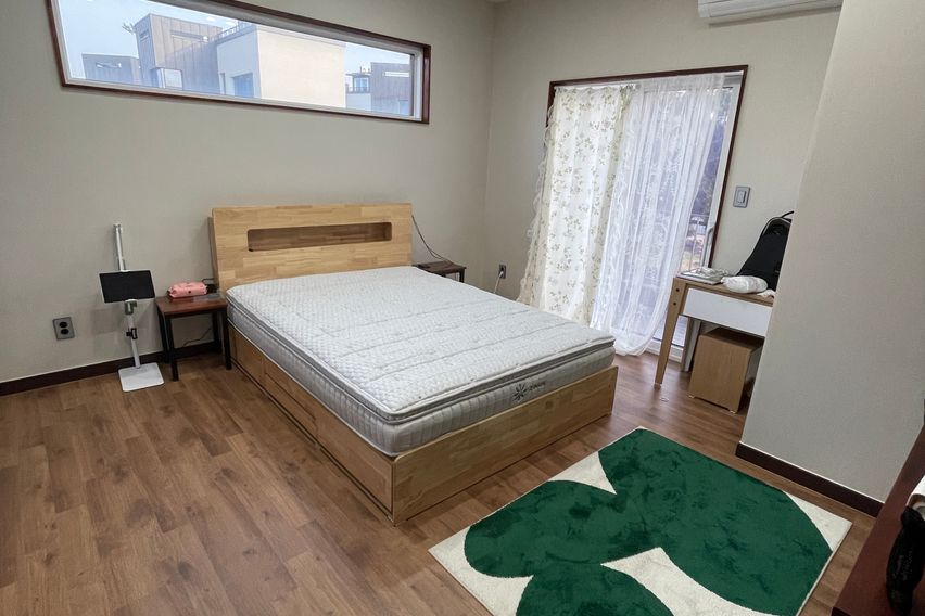 협재 프라이빗 단독주택 4번째 이미지