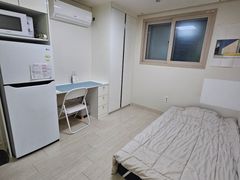 스카이빌 201 2번째 이미지