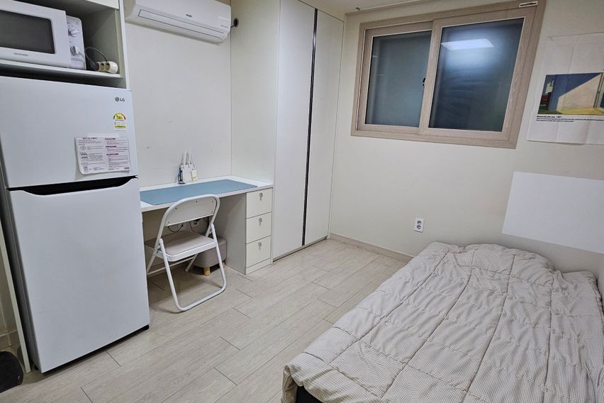 스카이빌 201 2번째 이미지