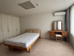 역삼 더 레지던스 투룸 5번째 이미지