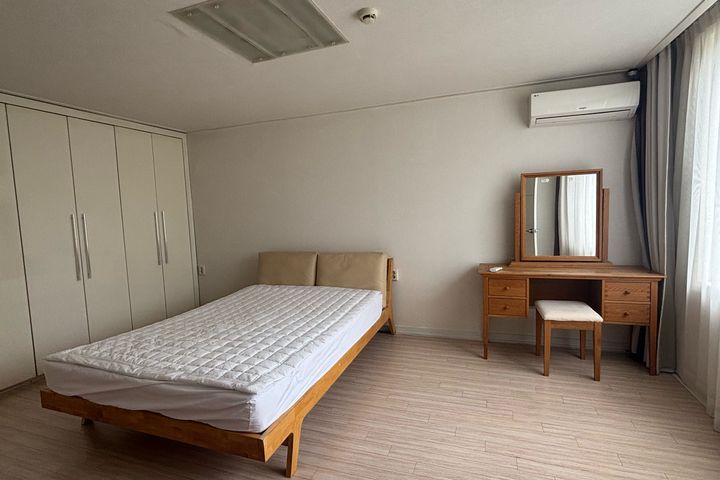 역삼 더 레지던스 투룸 5번째 이미지
