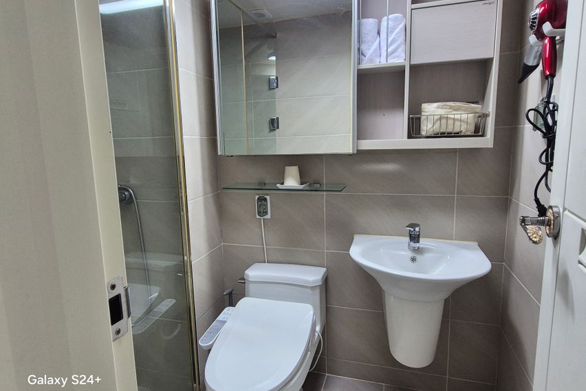 과천 인덕원역 풀하우스 16번째 이미지