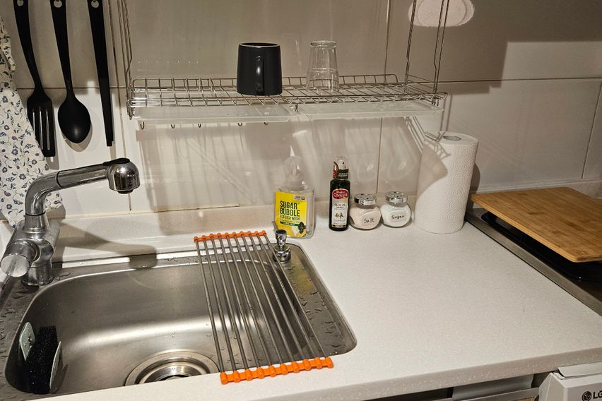 강남역양재역 고층시티뷰