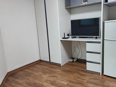 Hyunjeong Studio A 6th image