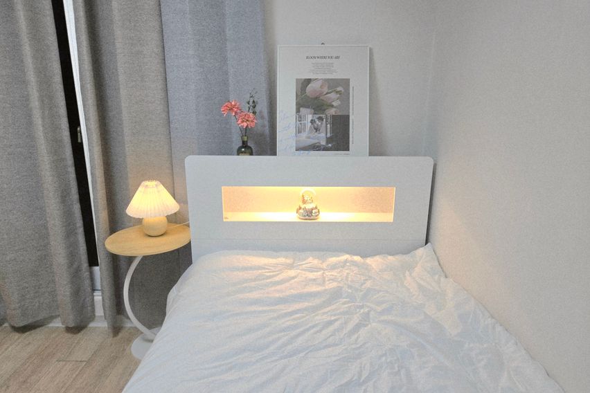 터미널3분💞정남향 7번째 이미지