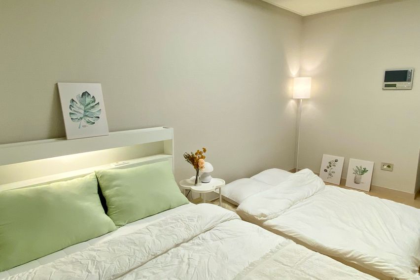 💛스타필드이케아롯데몰💛