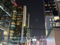 ‼️핫딜‼️강남역3분코닿는 13번째 이미지