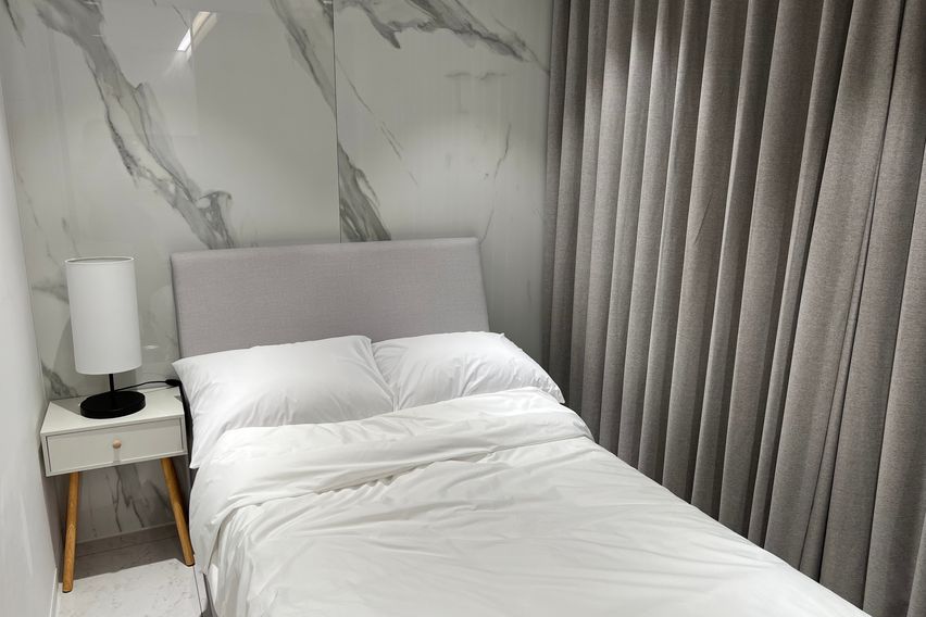 서초풀옵션역세권투룸