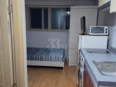 Affordable studio apartment near Chungnam Nat 1th image