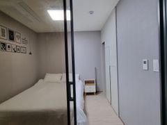 동해파인앤유오션시티31 2번째 이미지