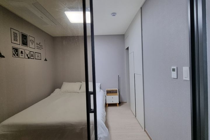 동해파인앤유오션시티31 2번째 이미지