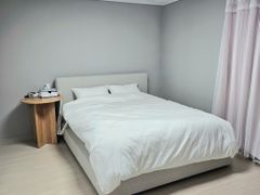 이순신대교와 오션뷰! 1번째 이미지