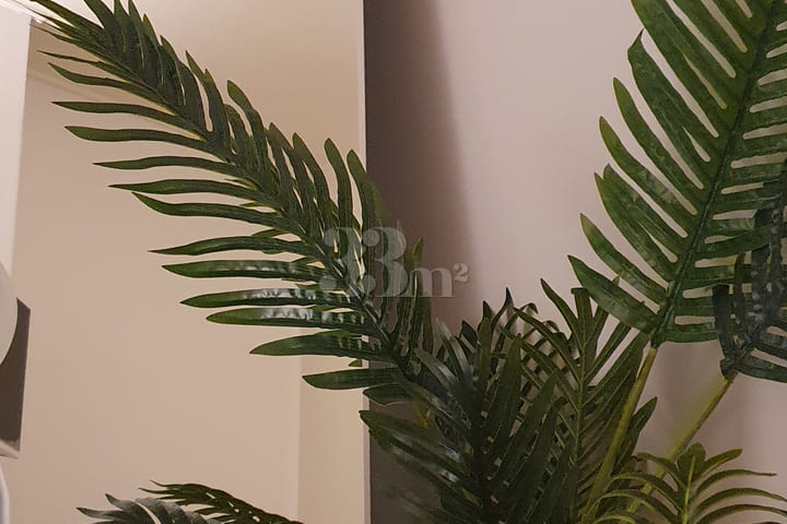 💚당산역/한강뷰/1분 4번째 이미지