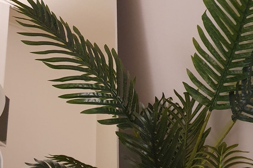 💚당산역/한강뷰/1분