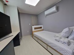 부산역근처63 4번째 이미지