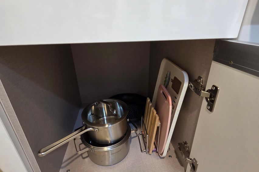 B03 영등포역☆풀옵션 9번째 이미지