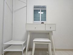 등촌역5분 3룸 4베드 5번째 이미지