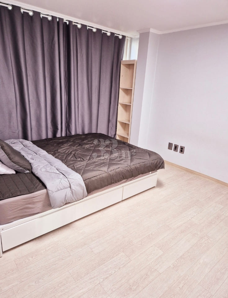 🏠고양화정32평아파트 7번째 이미지