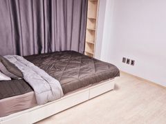 🏠고양화정32평아파트 7번째 이미지
