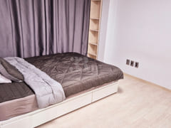 🏠고양화정32평아파트 7번째 이미지