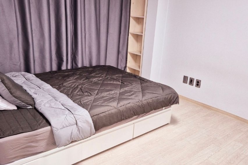 🏠고양화정32평아파트