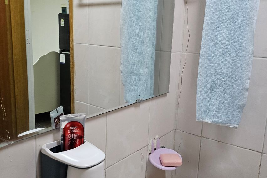 창대빌라 B 2번째 이미지