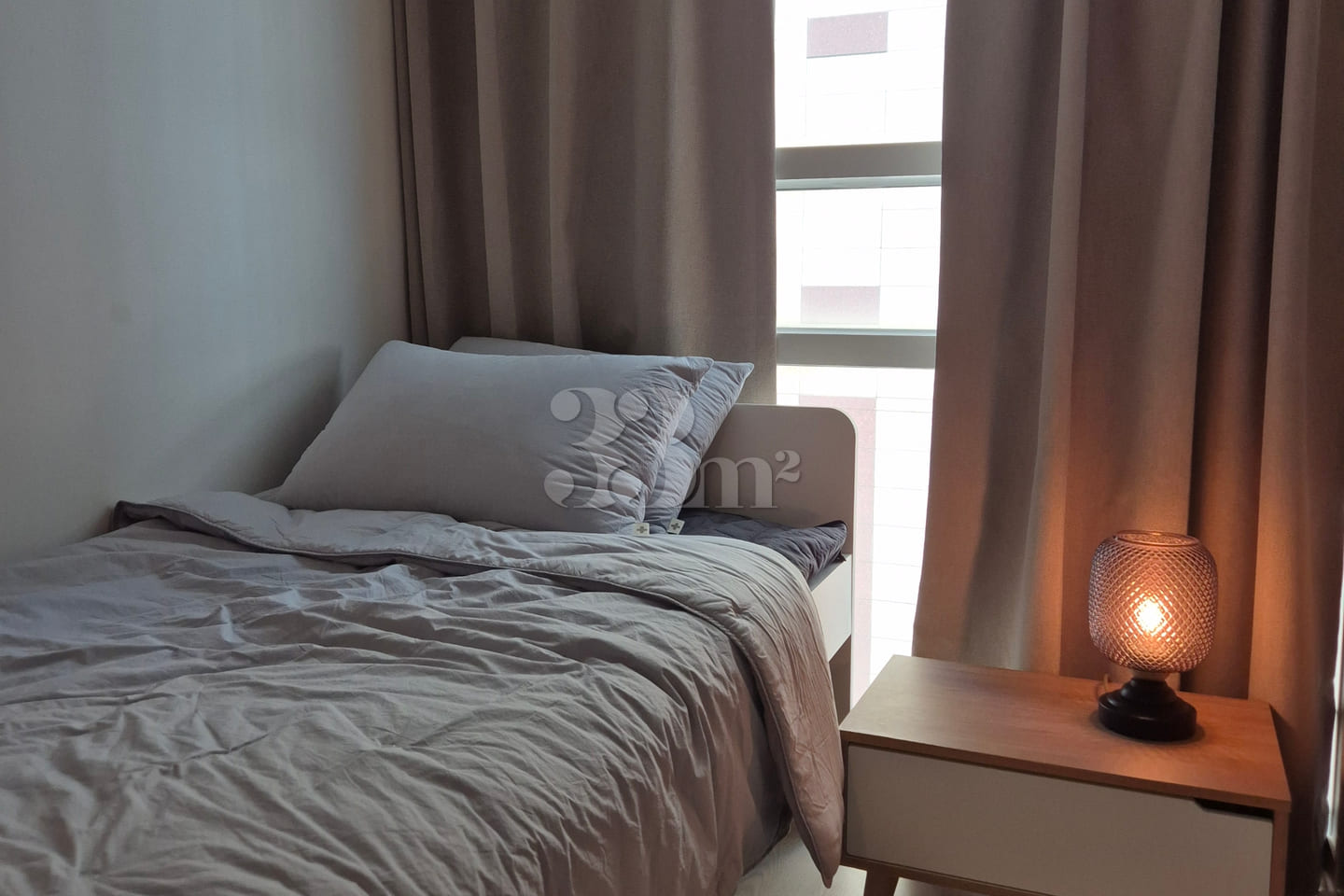 House near Sejong University, Seongsu Station 17th image