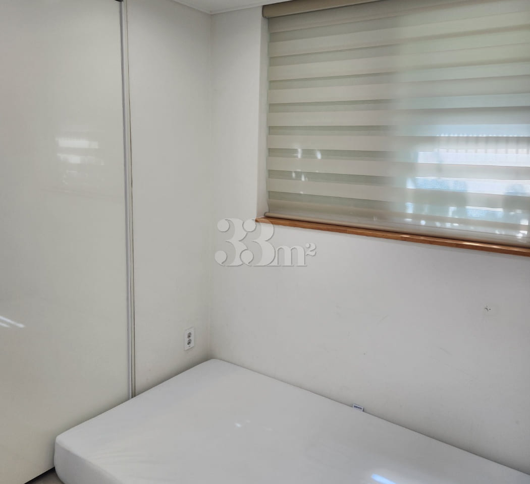 The Soom 1.5 Full Option ♡♡521 15th image