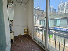 서구청역 7분 2룸 3번째 이미지