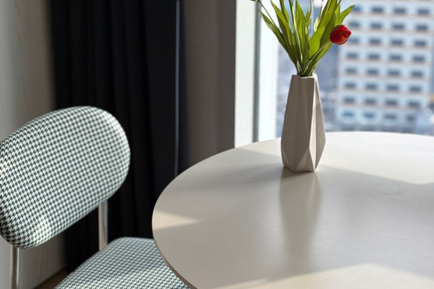 백화점앞❤️햇살맛집 5번째 이미지