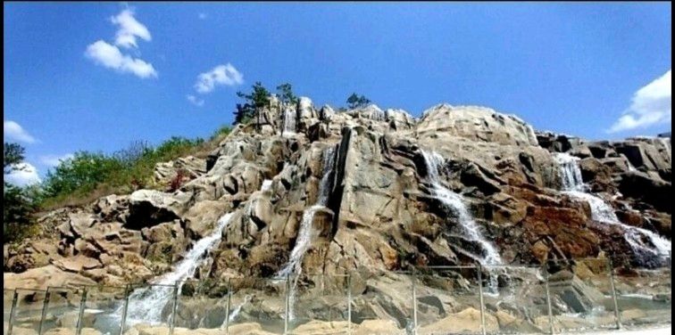 다산동♡달콤한