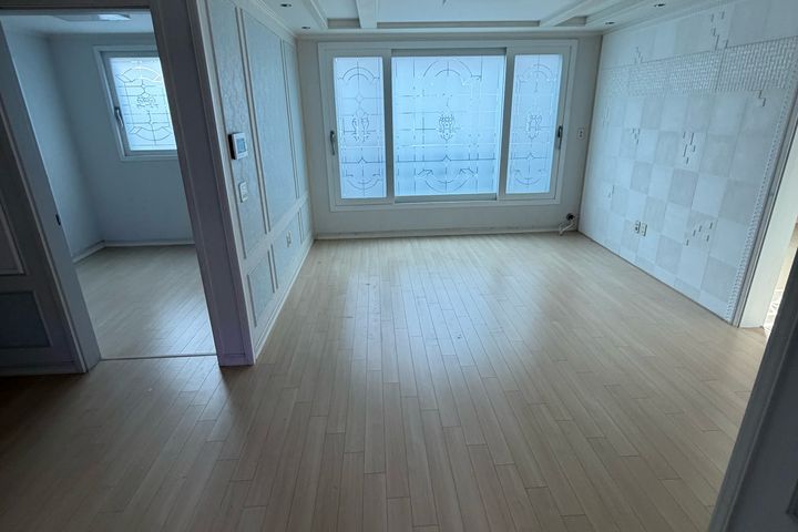 상록구 일동 1번째 이미지