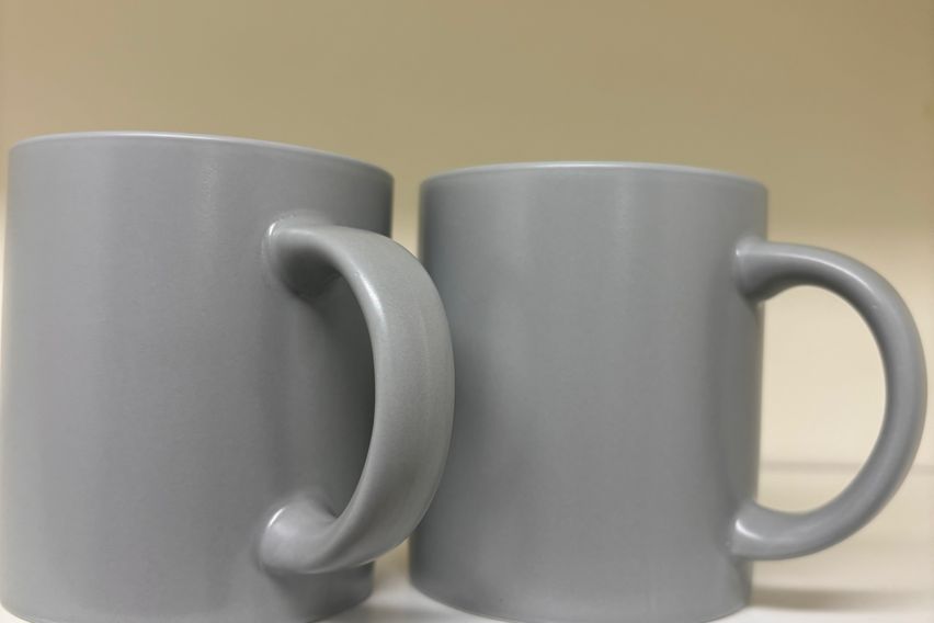 충대병원💖실습+출장