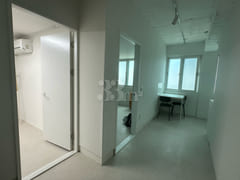 Yeongdeungpo-gu Office Station / Two-room apa 2th image