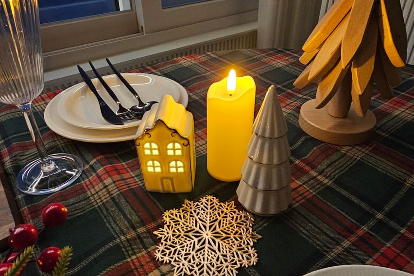 워커힐광나루역잠실한강뷰 8번째 이미지