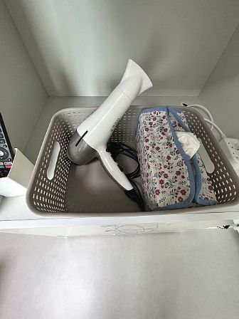 둔산동 3분 주차 넷플 9번째 이미지