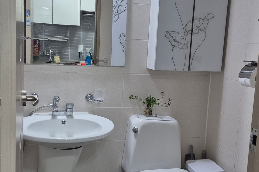 충북대 도보 6분아파트