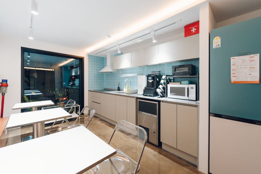 안양산본❤️풀옵션25 6번째 이미지